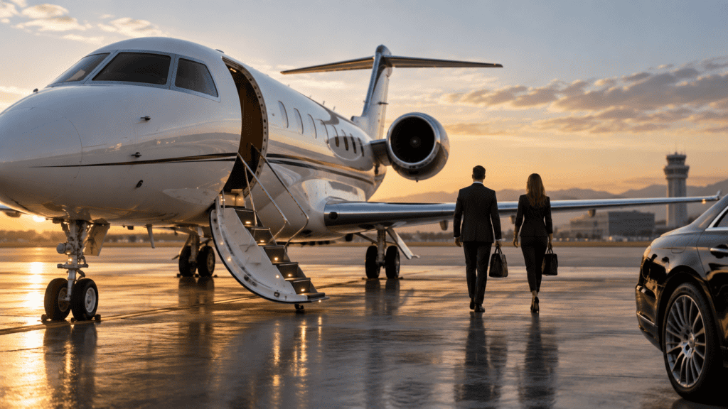 Aviation Law UAE - Dubai Lawyers - Al Kabban & Associates