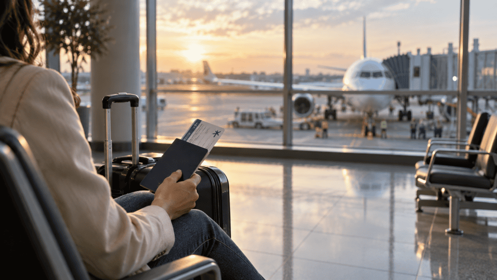 Aviation Law UAE - Dubai Lawyers - Al Kabban & Associates