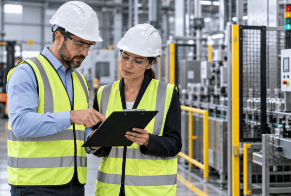 UAE Manufacturing Law - Dubai Lawyers - Al Kabban & Associates