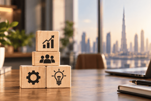 Freezone Business Setup - Dubai Lawyers - Al Kabban & Associates
