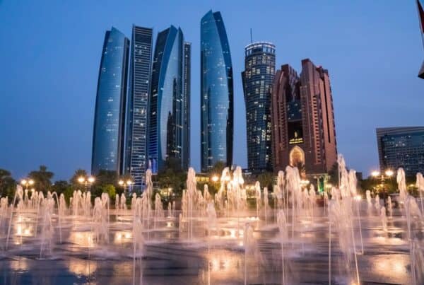 Photo by YFS Visuals: https://www.pexels.com/photo/fountain-in-abu-dhabi-united-arab-emirates-19965890/