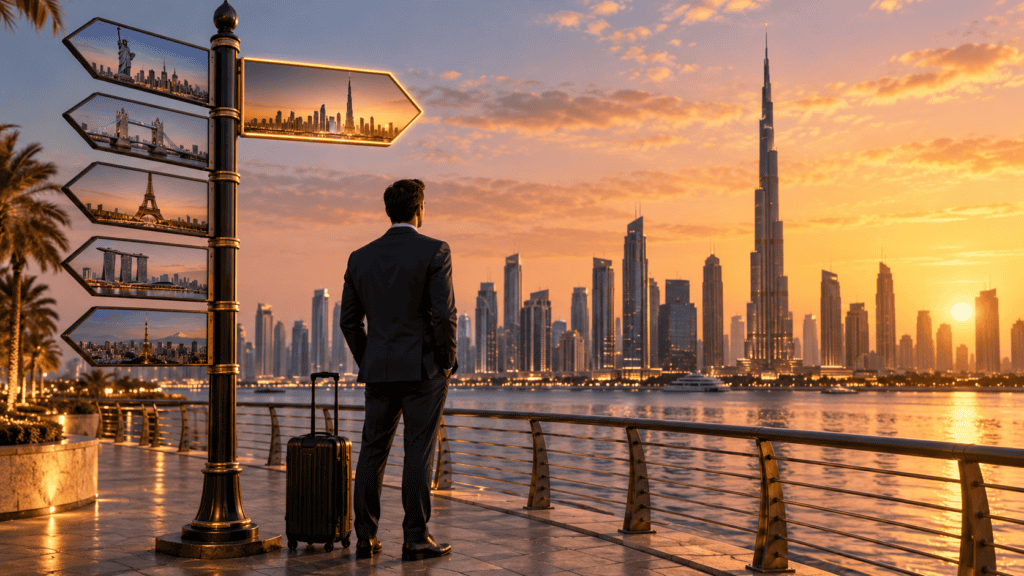 UAE Branch Company Setup - Dubai Lawyers - Al Kabban & Associates