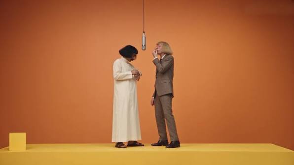 Abu Shalab & Jean Phil - Copyright Law - UAE Lawyers - Al Kabban & Associates
